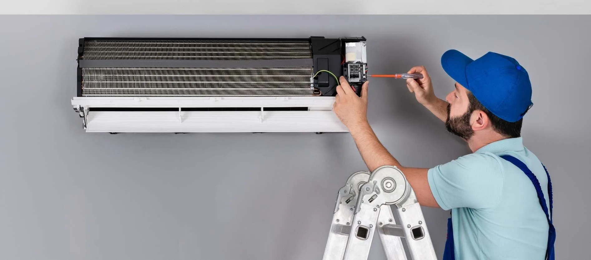 Abdurrahmangazi Toshiba Klima Gaz Dolum Servisi